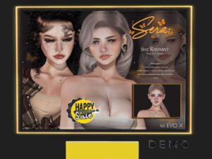 Sera