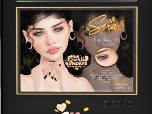 Sera