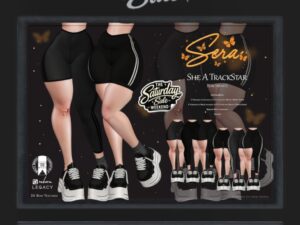 Sera