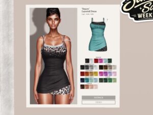 Shoplifter