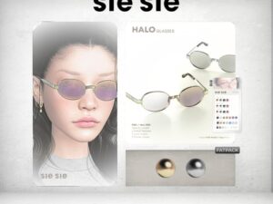 Sie Sie