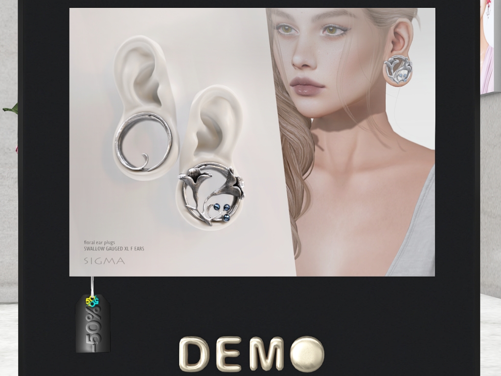 Sigma