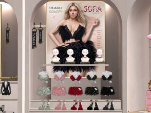 Sofia
