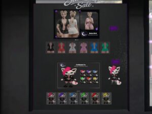 Spells & Charms To Go