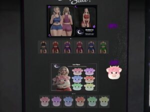 Spells & Charms To Go