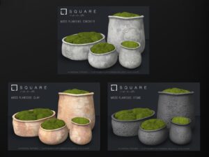 Square