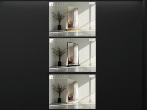 Square