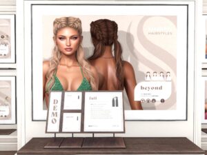 Stealthic