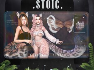 Stoic