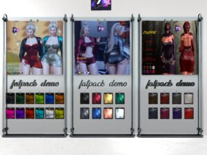 StunnerOriginals
