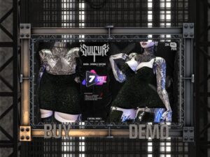 Sulfur