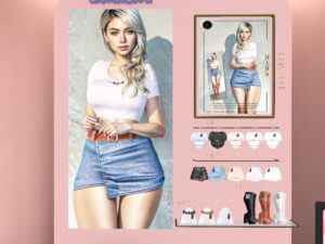 Sun Fashion