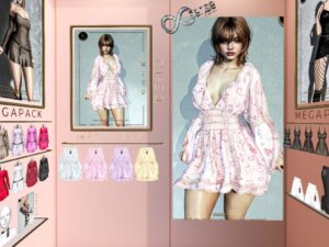 Sun Fashion