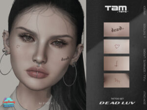 Tam