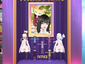Tardfish