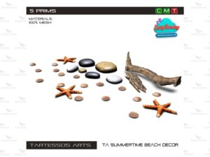 Tartessos Arts