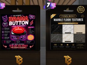 Toolbox