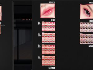 Top1Salon