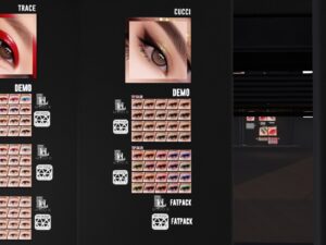 Top1Salon