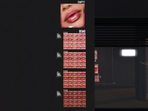 Top1Salon