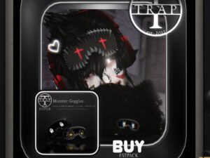 Trap