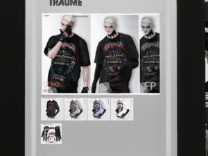Traume