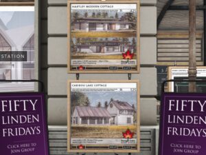 Trompe Loeil