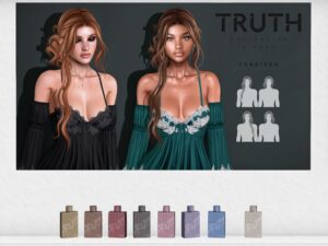 Truth