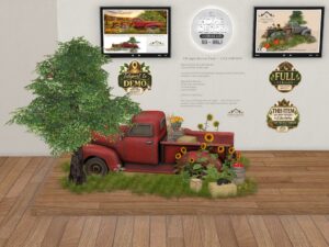 Urban Roots