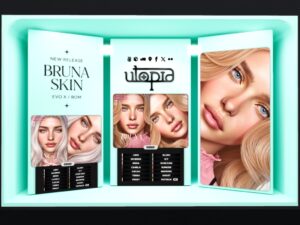 Utopia