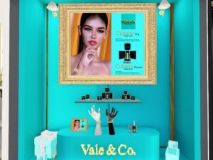 Vale & Co.