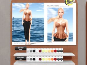 Varsity