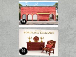 VelorAtelier