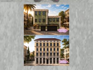 VelorAtelier