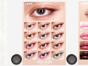 Velour