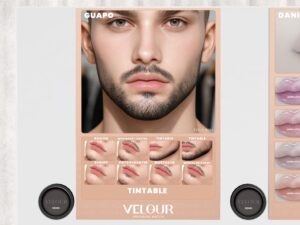 Velour