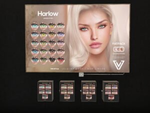 VelvetVue
