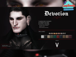Viena