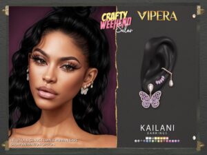 Vipera