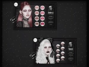 Voodoo
