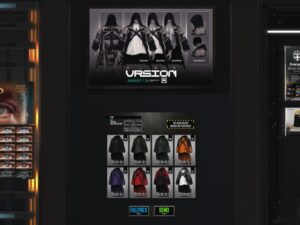 Vrsion