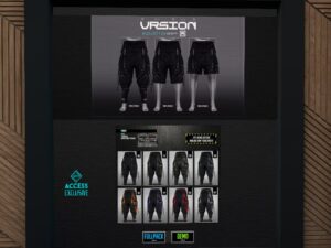 Vrsion