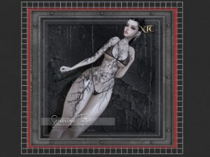 XTC