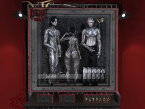 XTC