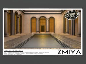 Zmiya