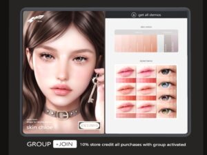 41M