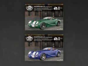 777 Motors