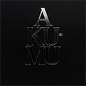 AKUMU