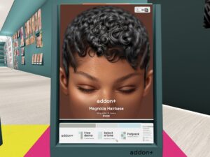 Addon