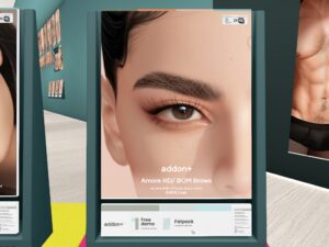 Addon